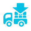 Removal Van Tottenham Hale N15