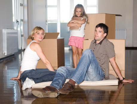 Payment and invoicing terms for van hire service