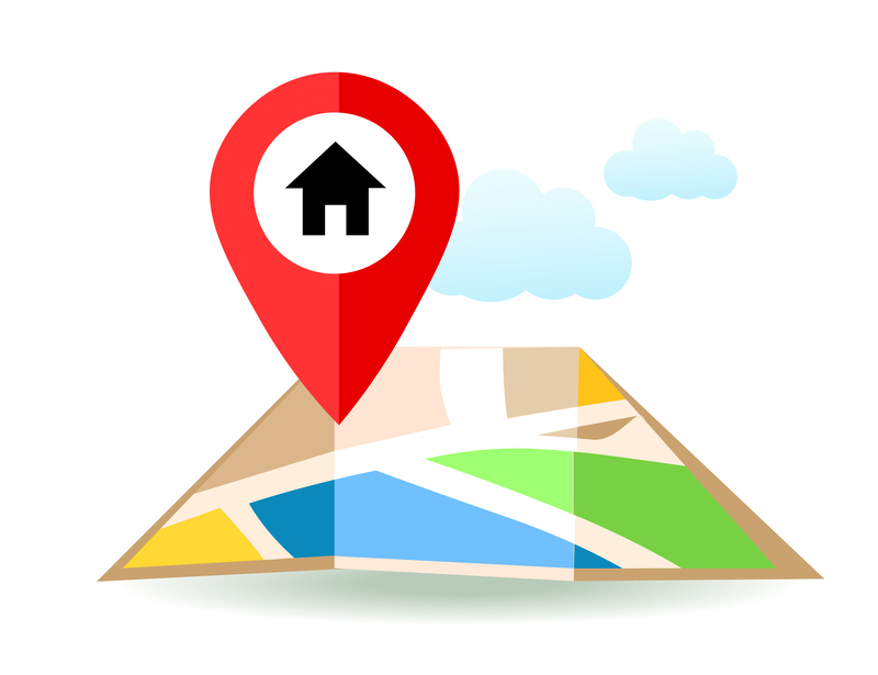 Apartment move preparation in Tottenham Hale with careful loading