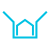 House Removals Tottenham Hale N15