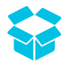 Packing and Boxes Tottenham Hale N15